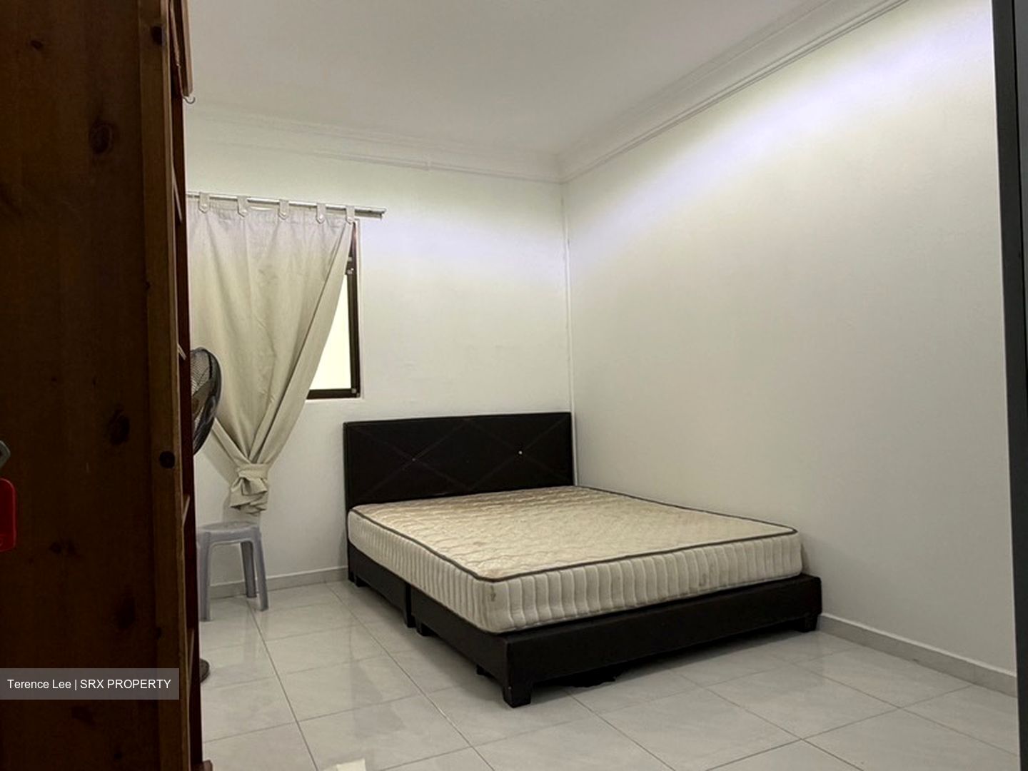Blk 539 Guilin Breeze (Bukit Batok), HDB 4 Rooms #637919951